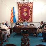 Palamós crea una taula interreligiosa