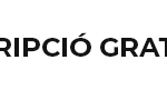 01-BANNER-GENÈRIC-728x90OK