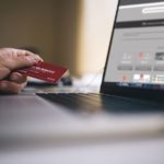 Una trentena de comerços del Baix Empordà formen part de la plataforma de comerç local en línia “A casa en un clic”