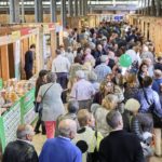 15 empreses del Baix Empordà seran a la Fira de Mostres de Girona fira de mostres de girona