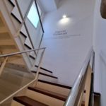 privat:-deixa-un-missatge-i-visita-l’exposicio-de-guinovart