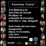 privat:-exposicio-“construccions-identitaries-–-families-trans*”