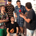 privat:-entrevista-a-doctor-prats:-“per-primera-vegada-tenim-un-local-per-tocar”