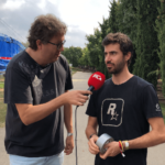 privat:-entrevista-a-sense-sal-i-a-l’eloi:-“encara-no-em-se-cap-canco-de-sense-sal”