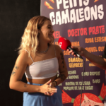 privat:-entrevista-a-suu:-“el-nou-disc-hi-haura-mes-cancons-en-catala”