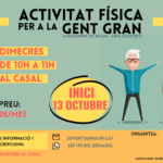 privat:-inscriu-te-al-nou-programa-d’activitat-fisica-per-a-la-gent-gran!