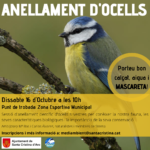 privat:-anellament-d’ocells