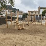 privat:-el-parc-urba-de-la-placa-del-carme-ja-es-una-realitat