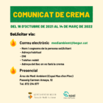 privat:-obre-el-periode-de-comunicacions-de-crema-en-terrenys-forestals