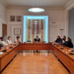 privat:-els-tres-municipis-de-la-vall-d’aro-aposten-per-celebrar-el-carnaval-“amb-la-maxima-normalitat-que-permeti-la-situacio-santaria”