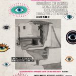 privat:-el-museu-del-suro-de-catalunya-participa-a-les-jornades-europees-de-patrimoni-amb-una-visita-guiada-sobre-el-passat-roma-de-llafranc