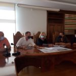privat:-territori-24-arquitectura-i-urbanisme-slp-i-maria-benedito-ribelles-seran-els-encarregats-de-redactar-els-projectes-basic-i-d’execucio-del-pla-d’equipaments-de-la-font-de-baix