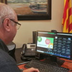 privat:-escullen-torroella-i-l’estartit-com-a-exemple-de-dinamitzacio-turistica-i-economica-post-covid