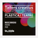 privat:-cursos-i-tallers-a-sant-feliu-per-potenciar-la-creativitat