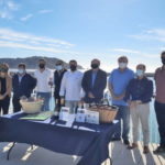 privat:-presenten-la-setena-edicio-de-les-jornades-gastronomiques-de-la-poma