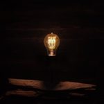 privat:-l’ajuntament-de-begur-se-suma-al-manifest-d’acm,-ami-i-amc-en-defensa-d’un-nou-model-electric