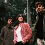 Bucòlic estrenen el seu disc “Ara que et conec” bucolic-estrenen-el-seu-disc-“ara-que-et-conec”