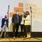 Comença el VII Festival Internacional de Cinema de Begur Costa Brava privat:-comenca-el-vii-festival-internacional-de-cinema-de-begur-costa-brava