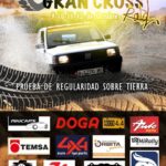privat:-aiguablava-sera-el-punt-de-sortida-del-gran-cross-raid-2021