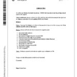 privat:-convocatoria-ple-ordinari-30-de-setembre-de-2021