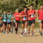 Palafrugell acull una mostra fotogràfica que organitza l’Oncolliga privat:-l’oncotrail-recapta-prop-de-345.000-euros-en-la-seva-vuitena-edicio