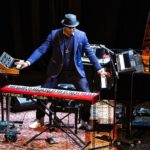 El Festival de Jazz Costa Brava celebra el seu 30è aniversari amb Kyle Eastwood i Myles Sanko privat:-la-majoria-de-concerts-del-festival-de-jazz-costa-brava-de-palafrugell-van-exhaurir-les-entrades