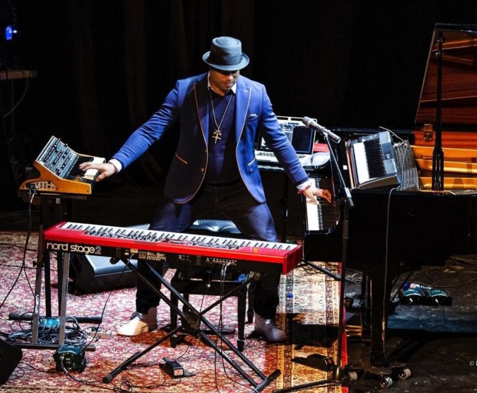 privat:-la-majoria-de-concerts-del-festival-de-jazz-costa-brava-de-palafrugell-van-exhaurir-les-entrades privat:-la-majoria-de-concerts-del-festival-de-jazz-costa-brava-de-palafrugell-van-exhaurir-les-entrades