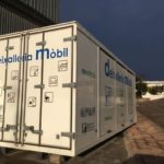 privat:-deixalleria-mobil-dissabte-18-de-setembre