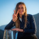 privat:-paula-badosa-fa-historia-a-indian-wells.-enhorabona,-campiona!