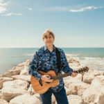 Falcon & Firkin avancen el seu novè disc amb ‘Tot anirà bé’ falcon-&-firkin-avancen-el-seu-nove-disc-amb-‘tot-anira-be’