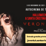 privat:-autocine-de-terror-per-celebrar-halloween-a-santa-cristina-d’aro