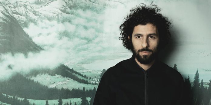 jose-gonzalez-s’incorpora-al-festival-del-millenni-i-actuara-a-barcelona-el-3-de-febrer