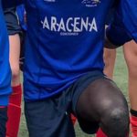 privat:-diferents-seleccions-territorials-i-catalanes-convoquen-a-futbolistes-i-a-ex-jugadors-de-la-fundacio-esportiva-begur