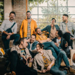 La Pegatina estrenen ‘Nothing But A Lie’ amb Querbeat la-pegatina-estrenen-‘nothing-but-a-lie’-amb-querbeat