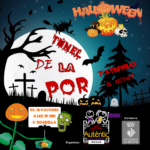 privat:-gaudeix-del-halloween-a-begur