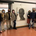privat:-la-36a-edicio-del-concurs-d’arts-plastiques-de-begur-premia-a-patrick-beau-i-roger-sanguino