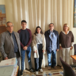 privat:-la-fundacio-hospital-sant-carles-lliura-les-noves-beques-per-al-curs-2021-2022