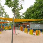 privat:-resultats-pressupostos-participatius-2021