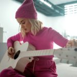 Katy Perry versiona ‘All You Need Is Love’ per un anunci katy-perry-versiona-‘all-you-need-is-love’-per-un-anunci