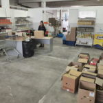 privat:-el-centre-de-distribucio-d’aliments-(cda)-estrena-nova-seu-i-magatzem