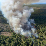 privat:-detenen-un-home-com-a-presumpte-autor-d’una-dotzena-d’incendis-al-montgri