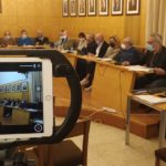Palafrugell apuja l’IBI i l’impost d’escombraries privat:-s’aproven-les-ordenances-fiscals-pel-2022