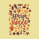 privat:-festes-de-tardor·29,-30-i-31-d’octubre