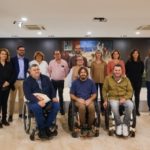 privat:-aposta-pel-turisme-accessible-i-inclusiu