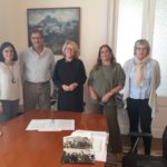 privat:-l’arxiu-municipal-ingressa-al-seu-cataleg-nova-documentacio-sobre-carmen-amaya