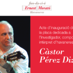 privat:-la-fundacio-ernest-morato-homenatjara-castor-perez