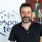 privat:-mazoni-presenta-el-seu-nou-disc-aquest-diumenge-a-l’espai-ter