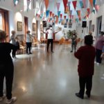 privat:-comencen-les-activitats-esportives-dirigides-per-a-la-gent-gran