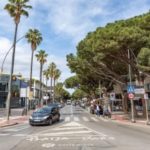 privat:-calendari-obres-a-l’av.-de-s’agaro