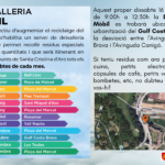 privat:-deixalleria-mobil-a-la-urbanitzacio-del-golf-costa-brava